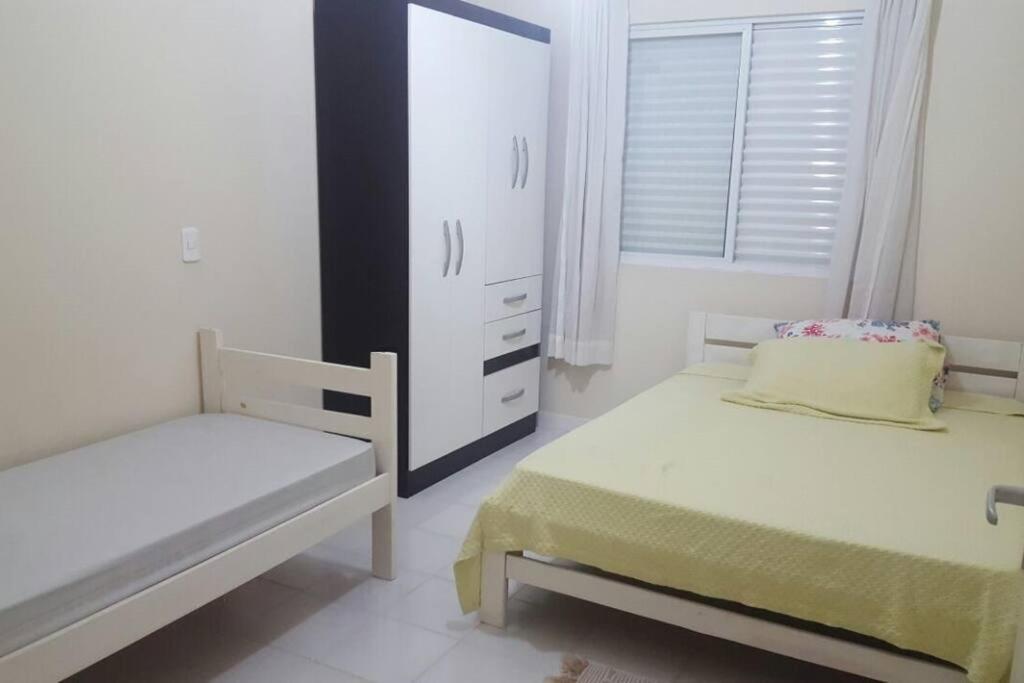 Otima Casa Em Penha Sc Ideal Para Familias Βίλα Εξωτερικό φωτογραφία