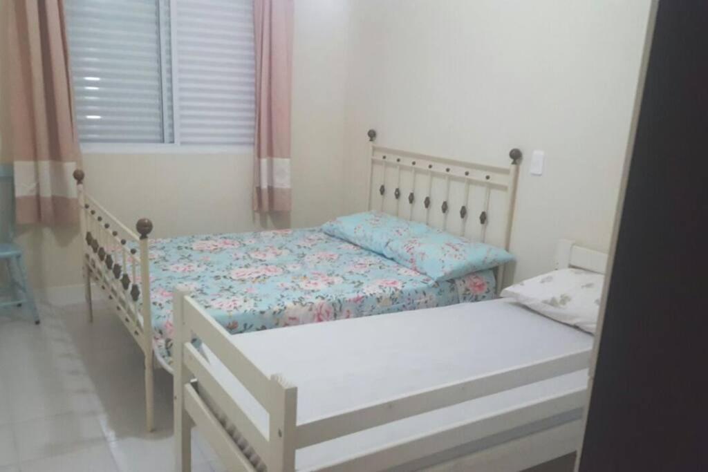 Otima Casa Em Penha Sc Ideal Para Familias Βίλα Εξωτερικό φωτογραφία